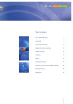 JUMO AQUIS Touch-3