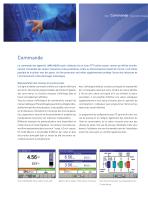 JUMO AQUIS Touch-6