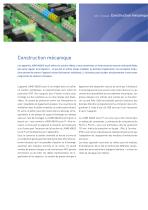 JUMO AQUIS Touch-8