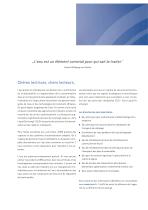 Traitement des eaux et des eaux usées-2