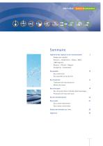 Traitement des eaux et des eaux usées-3