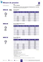 Mesure et instrumentation - 7