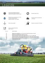 Brochure agriculture-2