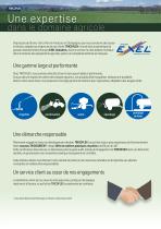 Brochure agriculture-3