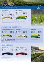 Brochure agriculture-4