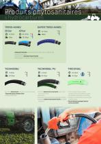 Brochure agriculture-5