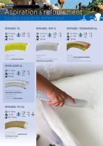Brochure agriculture-6