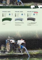 Brochure agriculture-7