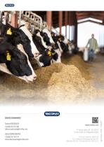 Brochure agriculture-8