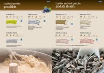 Brochure agro-alimentaire-4