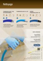 Brochure agro-alimentaire-5