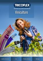 Brochure Viniculture-1