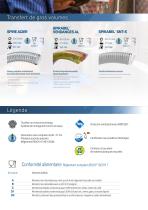 Brochure Viniculture-2