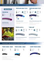 Brochure Viniculture-3