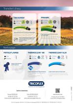 Brochure Viniculture-4
