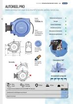Catalogue industrie 2026-10