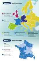 Catalogue industrie 2026-2
