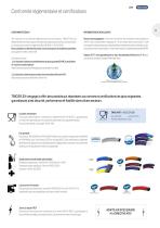 Catalogue industrie 2026-3