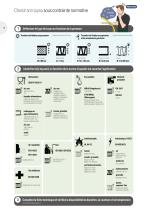 Catalogue industrie 2026-4