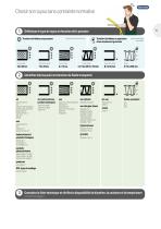 Catalogue industrie 2026-5