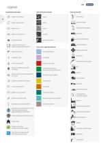 Catalogue industrie 2026-6