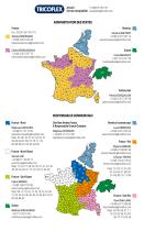 Catalogue Industriel 2025 - 2
