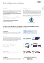 Catalogue Industriel 2025 - 5