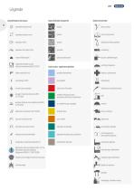 Catalogue Industriel 2025 - 8