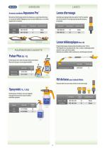 Catalogue Irrigation 2026-11