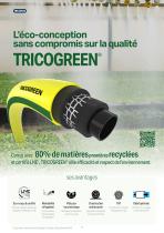 Catalogue Irrigation 2026-2