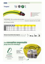 Catalogue Irrigation 2026-3