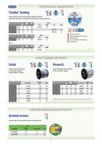 Catalogue Irrigation 2026-6