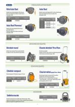 Catalogue Irrigation 2026-7