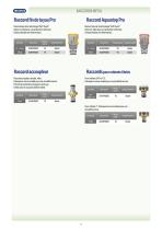 Catalogue Irrigation 2026-9