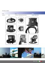 Catalogo 2.0 FR - 2