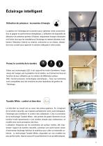 Bureaux et espaces de coworking - 11