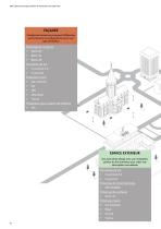 Éclairage extérieur et illumination des bâtiments - 10