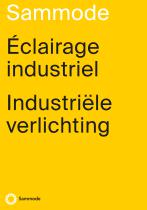 Industrie - 1