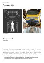 Industrie ferroviaire - 10