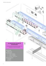 Industrie ferroviaire - 6