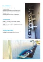 FILTRELEC ECODESIGN® - Filtration des eaux polluées aux hydrocarbures - 3