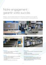 Catalogue Intéractif 2020 - Bandes transporteuses - 7