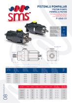 Catalogue  en-fr-tr - 10