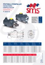 Catalogue  en-fr-tr - 11