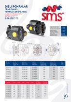 Catalogue  en-fr-tr - 17