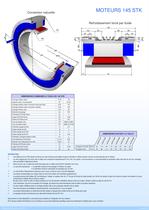 Catalogue Complet Entraînement Direct - 19