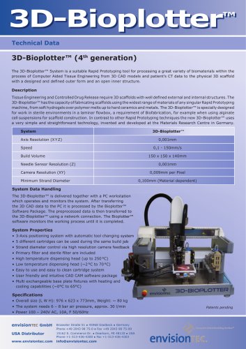 Bioplotter_machine_overview