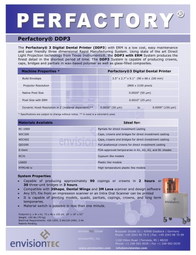 envisiontec-perfactory-ddp3