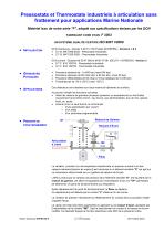 fc-fm - 2