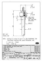 fc-fm - 37